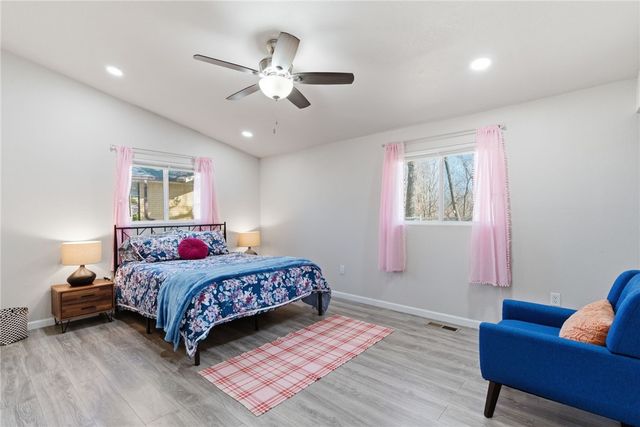 35 Kensington Drive, Bella Vista, AR 72715