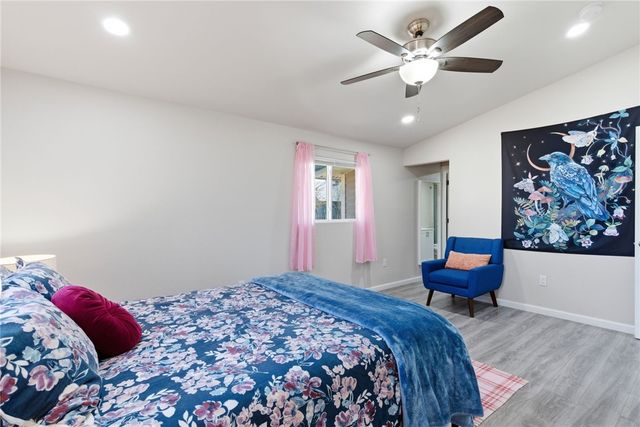 35 Kensington Drive, Bella Vista, AR 72715