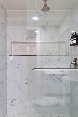 35 Kensington Drive, Bella Vista, AR 72715