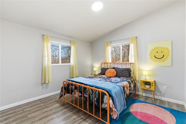 35 Kensington Drive, Bella Vista, AR 72715