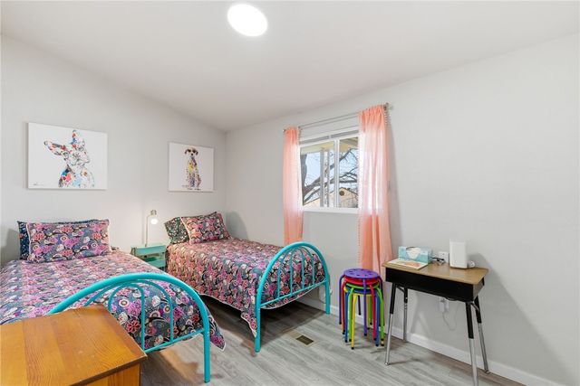 35 Kensington Drive, Bella Vista, AR 72715