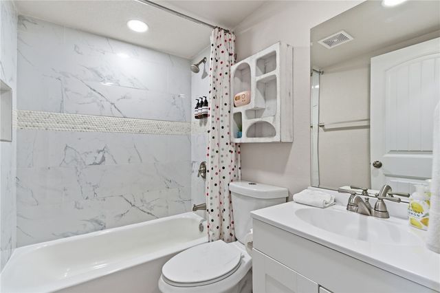 35 Kensington Drive, Bella Vista, AR 72715