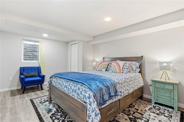 35 Kensington Drive, Bella Vista, AR 72715