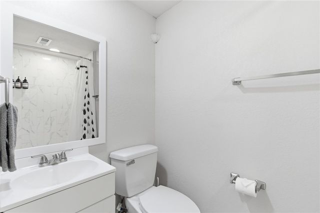 35 Kensington Drive, Bella Vista, AR 72715