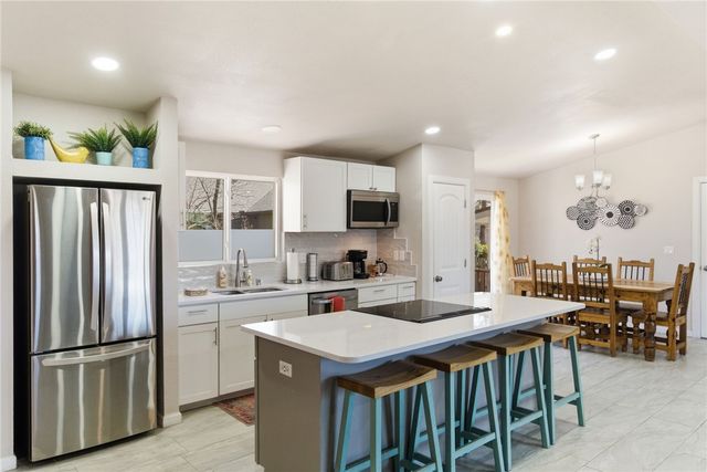 35 Kensington Drive, Bella Vista, AR 72715