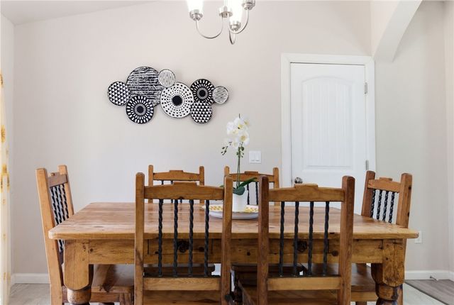 35 Kensington Drive, Bella Vista, AR 72715