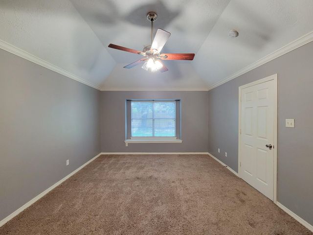 18511 Falcon Crest Drive, Humble, TX 77346