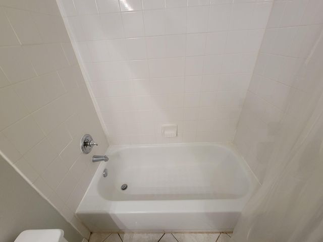 18511 Falcon Crest Drive, Humble, TX 77346