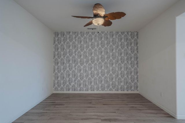 1121 Trailside Drive, San Juan Bautista, CA 95045