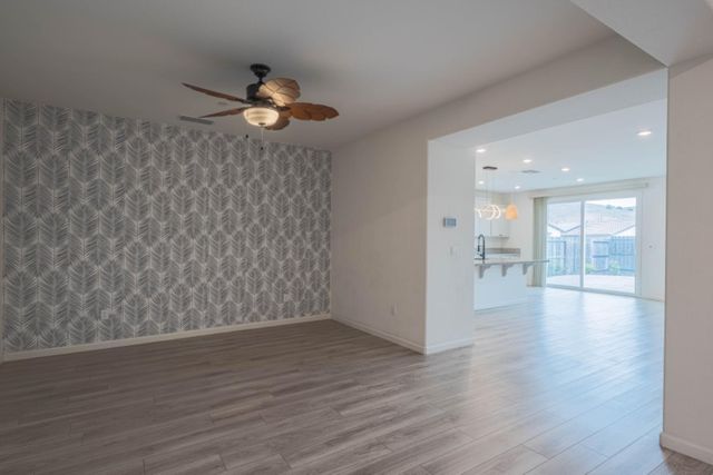 1121 Trailside Drive, San Juan Bautista, CA 95045