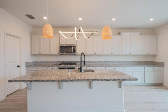 1121 Trailside Drive, San Juan Bautista, CA 95045