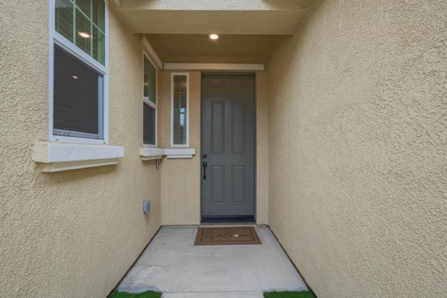 1121 Trailside Drive, San Juan Bautista, CA 95045