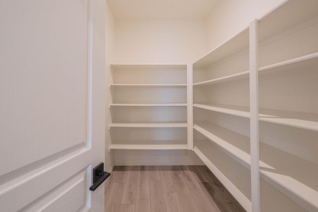 1121 Trailside Drive, San Juan Bautista, CA 95045