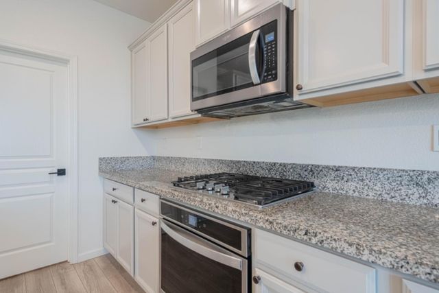 1121 Trailside Drive, San Juan Bautista, CA 95045