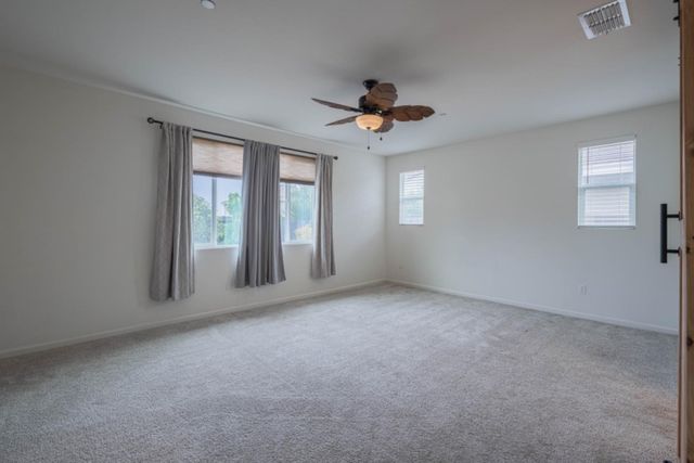 1121 Trailside Drive, San Juan Bautista, CA 95045