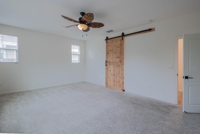 1121 Trailside Drive, San Juan Bautista, CA 95045