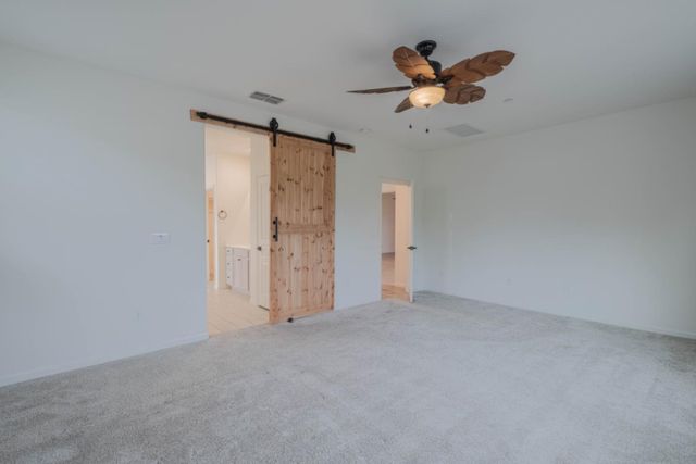 1121 Trailside Drive, San Juan Bautista, CA 95045