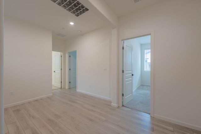 1121 Trailside Drive, San Juan Bautista, CA 95045