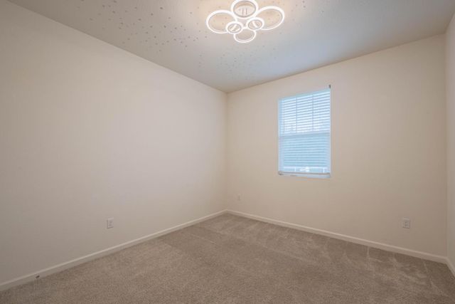 1121 Trailside Drive, San Juan Bautista, CA 95045