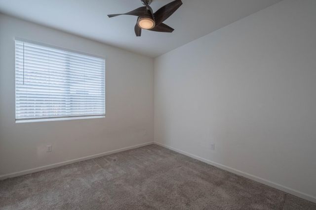 1121 Trailside Drive, San Juan Bautista, CA 95045