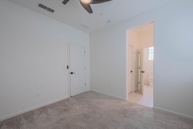 1121 Trailside Drive, San Juan Bautista, CA 95045