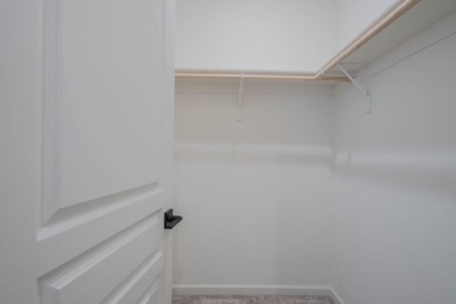 1121 Trailside Drive, San Juan Bautista, CA 95045