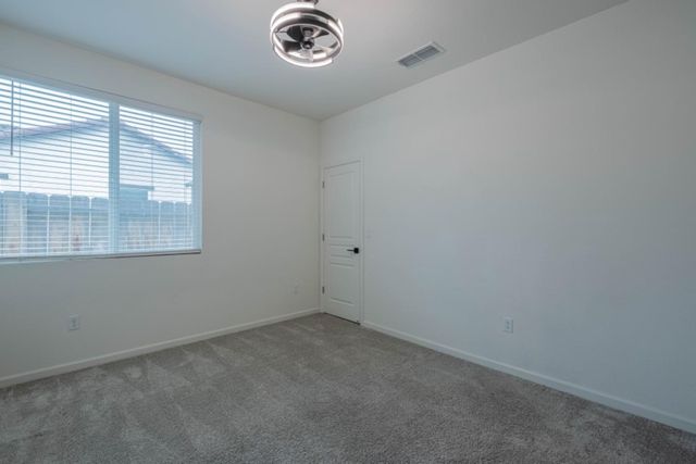 1121 Trailside Drive, San Juan Bautista, CA 95045