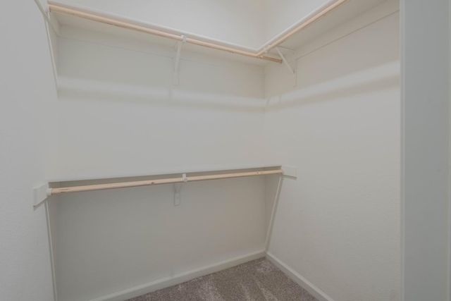 1121 Trailside Drive, San Juan Bautista, CA 95045