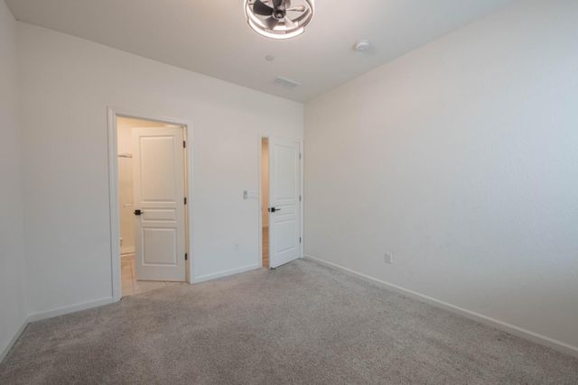 1121 Trailside Drive, San Juan Bautista, CA 95045