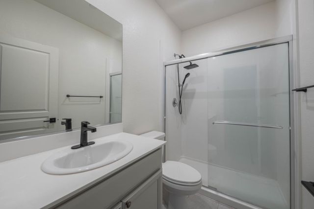 1121 Trailside Drive, San Juan Bautista, CA 95045