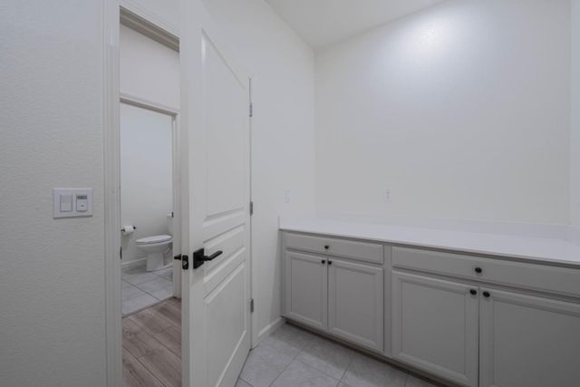 1121 Trailside Drive, San Juan Bautista, CA 95045