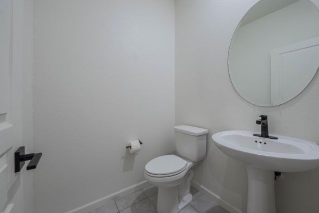 1121 Trailside Drive, San Juan Bautista, CA 95045