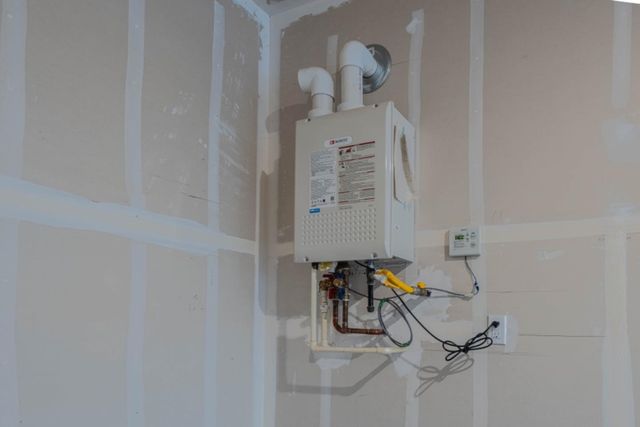 1121 Trailside Drive, San Juan Bautista, CA 95045