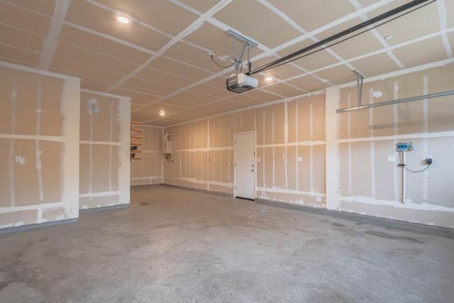 1121 Trailside Drive, San Juan Bautista, CA 95045