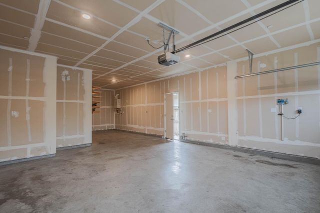 1121 Trailside Drive, San Juan Bautista, CA 95045