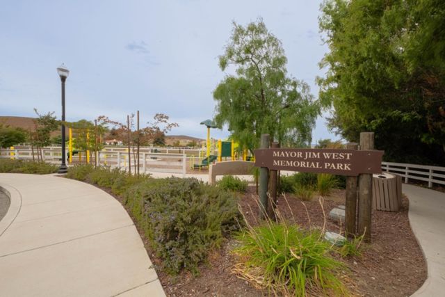 1121 Trailside Drive, San Juan Bautista, CA 95045