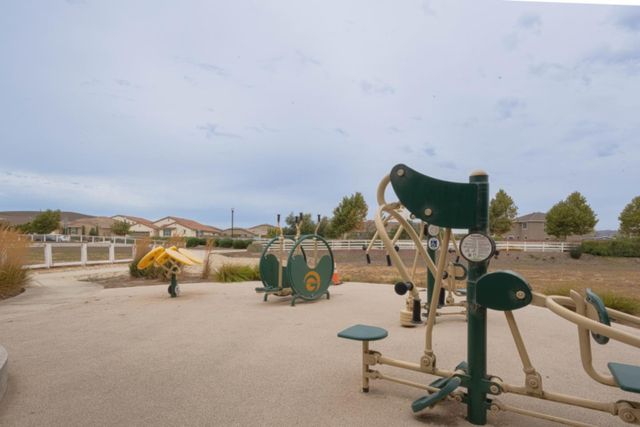 1121 Trailside Drive, San Juan Bautista, CA 95045