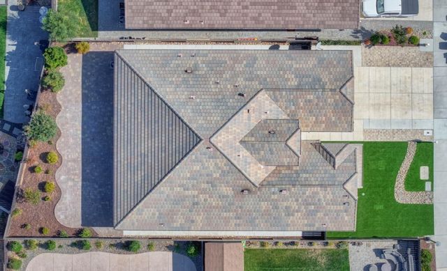 1121 Trailside Drive, San Juan Bautista, CA 95045