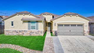 1121 Trailside Drive, San Juan Bautista, CA 95045