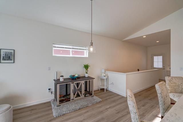 1232 Tivoli Circle, Oregon, WI 53575