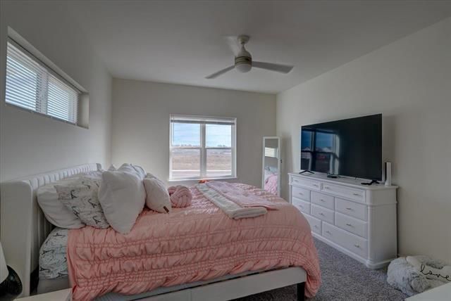 1232 Tivoli Circle, Oregon, WI 53575