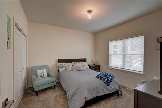 1232 Tivoli Circle, Oregon, WI 53575