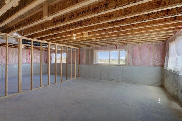 1232 Tivoli Circle, Oregon, WI 53575