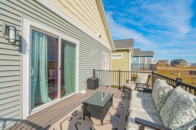 1232 Tivoli Circle, Oregon, WI 53575