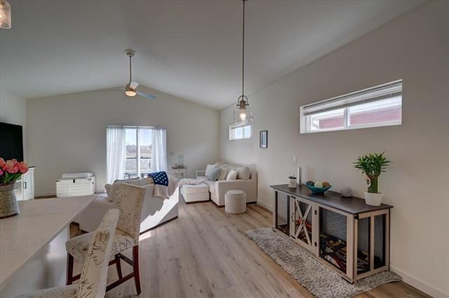 1232 Tivoli Circle, Oregon, WI 53575