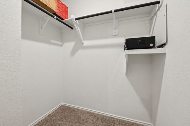 1055 Moon Drop Lane, Houston, TX 77090