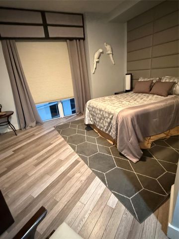 347 N New River Drive ph4, Fort Lauderdale, FL 33301