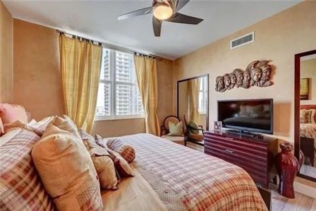 347 N New River Drive ph4, Fort Lauderdale, FL 33301