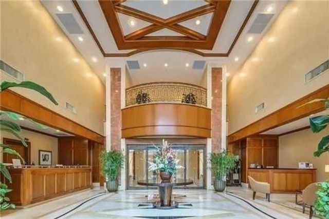 347 N New River Drive ph4, Fort Lauderdale, FL 33301