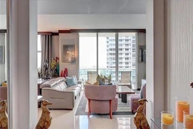 347 N New River Drive ph4, Fort Lauderdale, FL 33301